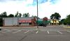2436 County Hwy 10 photo